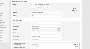 Wir helfen ihnen mit einem besonders umfangreichen und vielfältigen angebot an gratis vorlagen! Aufkleber Etiketten In Indesign Gestalten Gratis Vorlagen