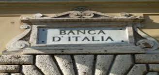 La banca d'italia si riserva la facoltà di convocare i vincitori e i particolarmente meritevoli per l'anno accademico 2016/2017 a selezioni per il conferimento di borse. Borse Di Studio Banca D Italia 2014