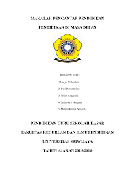 Project gutenberg is a charity. Makalah Pengantar Manajemen Pdf Belajar Online