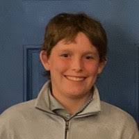 70+ "Tommy Lockhart" profiles