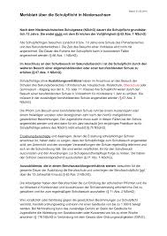 Wie lange ist die schulpflicht? Https Vereinsprungbrett De Wp Content Uploads 2020 08 Merkblatt Schulpflicht Pdf