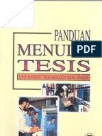 Telah menganalisa data untuk memahami dan menyelesaikan. Kumpulan Contoh Tajuk Tesis Sains Sosial Download Contoh Skripsi Narkoba