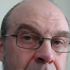 Jean-Pierre HERNALSTEENS