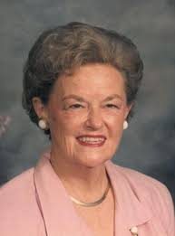 RUTH PALIUGHI Obituary (2016)