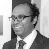 Steve Silvey Email & Phone Number