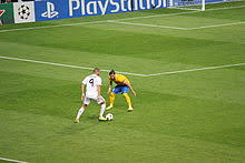 Le buteur tricolore n'a d'ailleurs plus marqué en ligue des champions depuis 279 jours. Karim Benzema Wikipedia