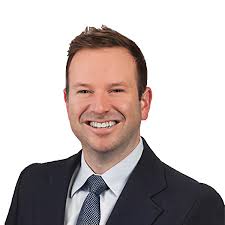 Cleft_Symposium_Schedule_2024 v1