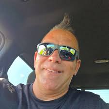 How could I play in Corpus Christi and not stop by to see the queen 🤙🏽  thank you for paving the way without you there would be no me 🙏🏽🤠 #Selena