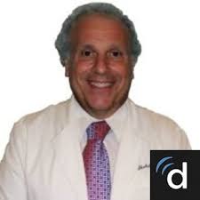 Dr. Thomas Thomason, MD