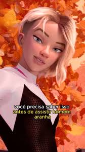 Tudo que sabemos sobre Homem-Aranha 4 #homemaranha #spiderman