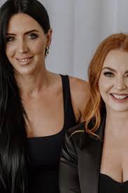 The winner of the 2018 CFDA/Vogue Fashion Fund has been announced