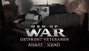 We did not find results for: Men Of War Assault Squad 2 Ostfront Veteranen Skidrow Torrents2download