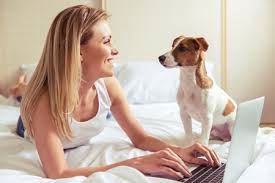 Your vet can call it in or fax it in or give you a written prescription which you can then mail in. Does 1 800 Petmeds Require A Prescription Rx 1800petmeds