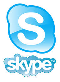Image result for skype