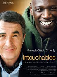 Winners and nominees of academy award for best foreign language film. The Intouchables Wikipedia