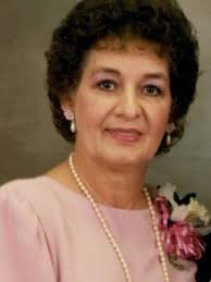 Hilary Taylor Obituary November 27, 2015