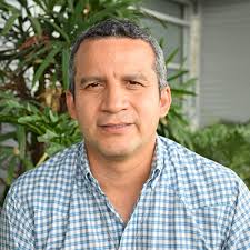 Circular Economy: Promoting Circular Cities