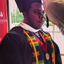 Stream Kadeem Palmer 1 music