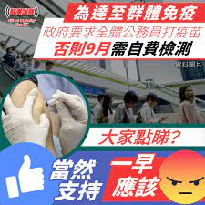 Oct 01, 2020 · 民眾自10月12日起，搭機往返中國需檢附72小時內的核酸檢測陰性報告。陸委會今天表示，與指揮中心均已掌握相關訊息，目前全台有75家自費檢驗. Xbnnbyyd6hvmdm