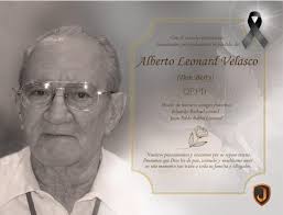 Comparsa/Frater Jenecherú