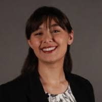 Kim Hargrave's Instagram, Twitter & Facebook