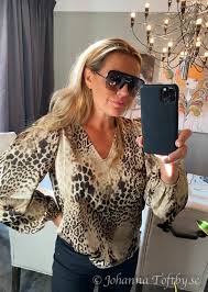 Det var ett blodbad säger johanna själv. Pin Pa Recept Att Tillaga