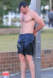 Hugh Jackman Jackman Hugh Jackman Hugh Jackman Hot