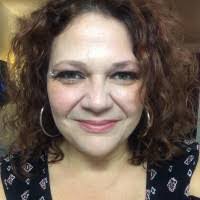 Rebecca Trotter's Instagram, Twitter & Facebook