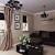 Small House Living Room Paint