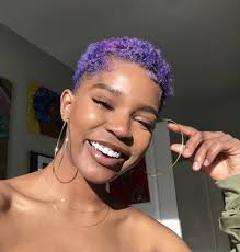 jimiah Nicole Chisolm (jimiahnicolechi)