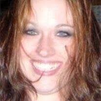 Amy Irene Flowers Obituary