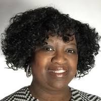 Carolyn Williams Email & Phone Number