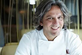 Giorgio locatelli sarà il nuovo giudice di masterchef italia. Giorgio Locatelli Celebrity Chef Book From Arena Entertainment