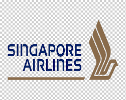 Download changi airport png changi airport group logo full size png image pngkit. Singapore Changi Airport Singapore Airlines Dhaka Lufthansa Travel Angle Text Logo Png Klipartz