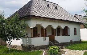 Adelaparvu Com Despre Case Traditionale Romanesti Muzeul Viticulturii Si Pomiculturii Golesti Jud Arges Romania Foto Adela Parvu 13 Arhitectură Case Case Vechi