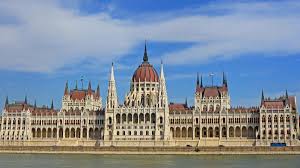 ► hungarian parliament building‎ (4 c, 1 p, 67 f). Hungarian Parliament Building Budapest Book Tickets Tours
