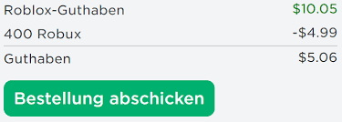 Dort können sie sehen, ob ein code gültig oder ungültig ist, und ihn in ihrem inventar überprüfen. Geschenkkarten Einlosen Roblox Kundendienst