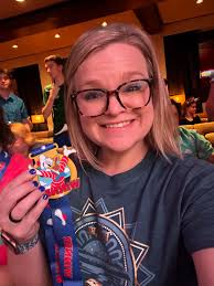 Welcome to all of our new Disney Cruise friends! We are so glad that you're  here! We love all things Disney and all things cruise, so this is the  perfect place to