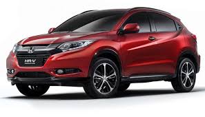 10 Mobil Suv Dan Crossover Terbaik Di Indonesia Otodrift