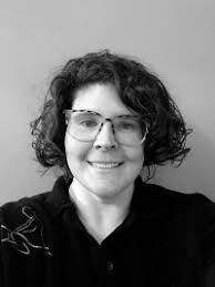 Physiotherapy Calgary NW