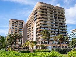 The incident occurred at the champlain towers south building near 88th street and collins avenue in surfside. Champlain Towers Condo In Surfside Florida