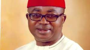 Labaran APC A Yau — page 195