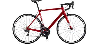 Colnago Crs Ultegra 2019 Road Bike