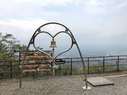 Mount Tenjo Mt Fuji Panoramic Ropeway Gaijinpot Travel