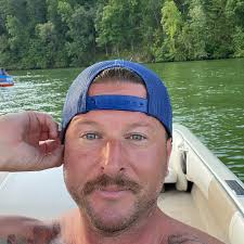 Mark2"...2in1 4.6.90.33 4.6 2day"Mark2"...60bk..66bk ___Perm with 27.19  60.66 #Gmovic.