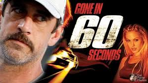 New York Jets Performance and Future Prospects