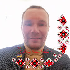 First Lady Serita Jakes