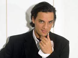 Der sänger nick kamen ist tot. Aqj01smodc26fm