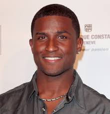 Edson Buddle Speaking Fee and Booking Agent Contact