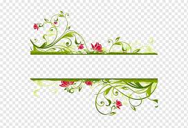 We have collected 45+ original and carefully picked free cliparts backgrounds and borders in one place. Elegant Png Images Pngwing